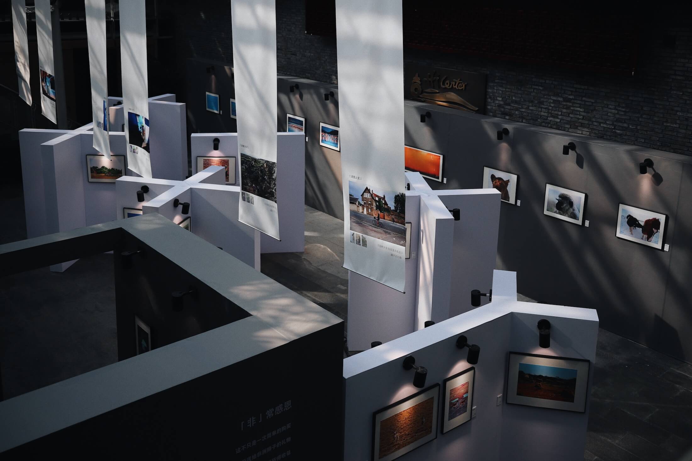 Testing the Elements wang xi 490257 unsplash (1)