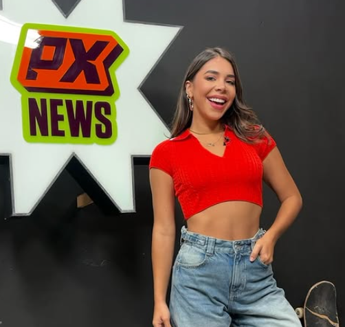 captura de pantalla 2025 03 11 170128