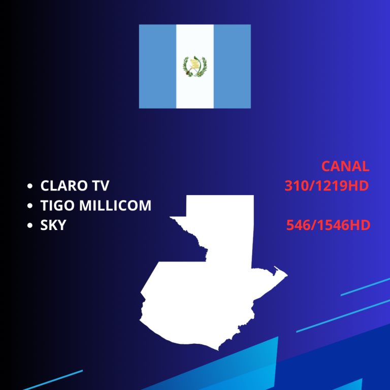 guatemala
