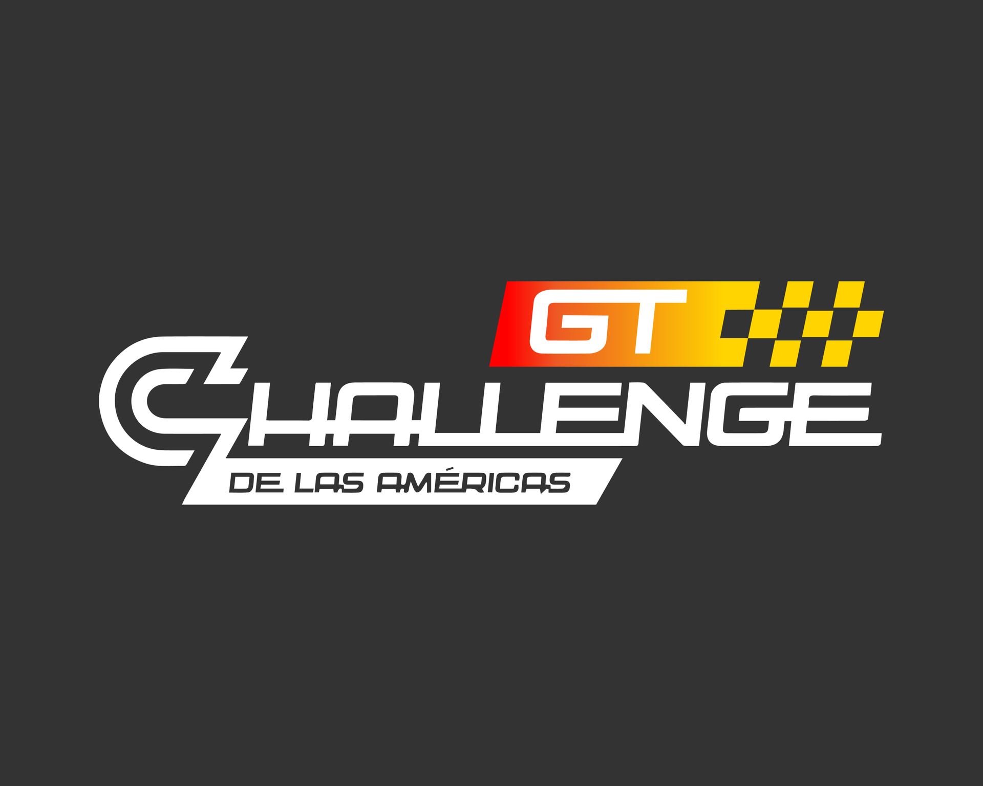 logo gt challenge 02
