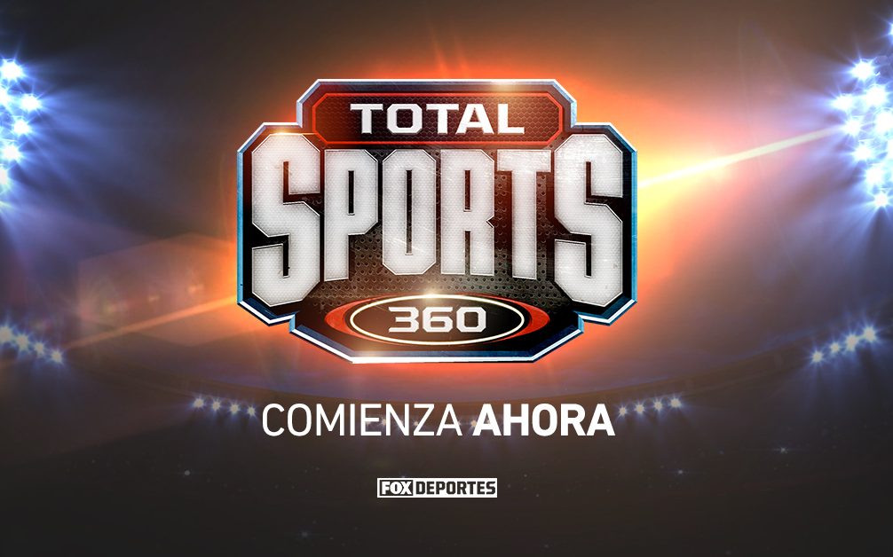 total sports