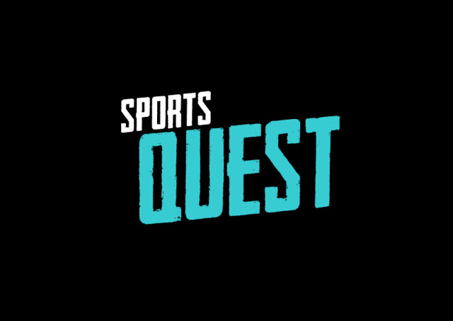 sports quest