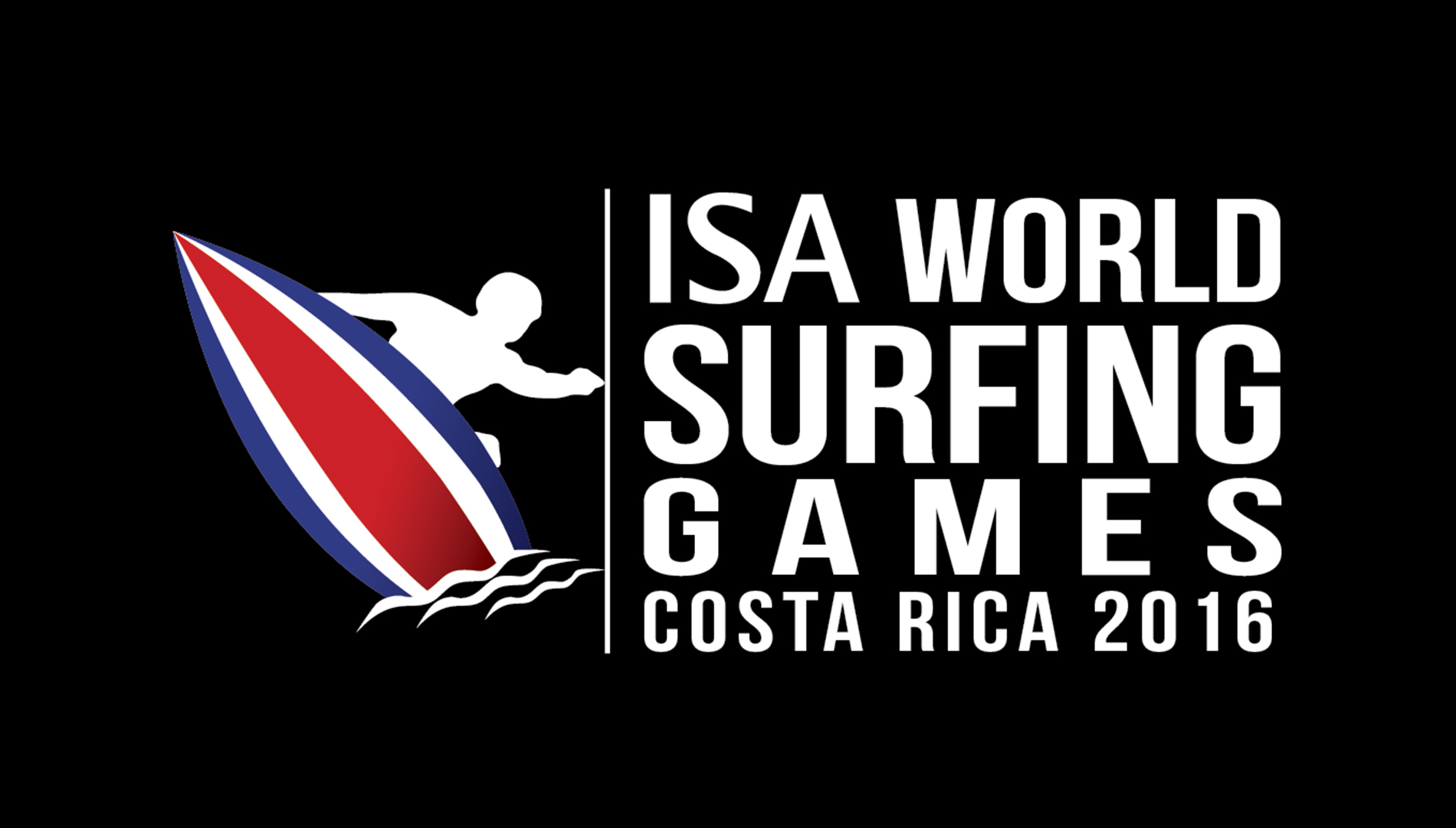 Mundial de Surf 2016