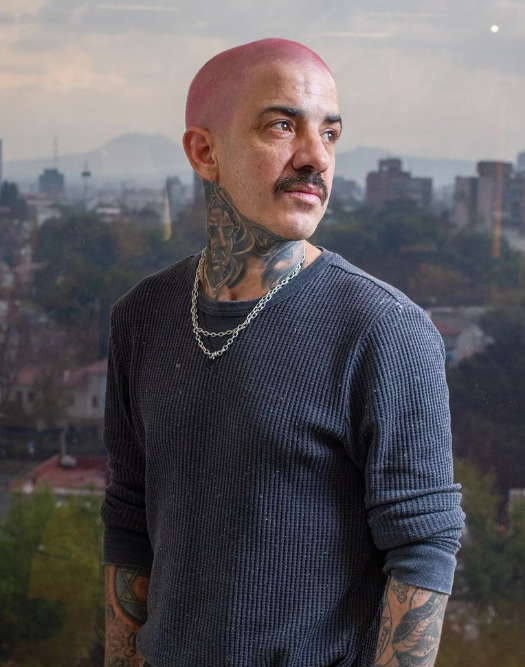 captura de pantalla 2025 03 11 170002